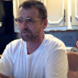 Meet your Posher, Brian c